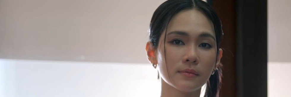 mminnjuu's profile banner image