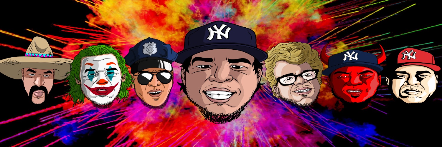 ZAYAX0712's profile banner image
