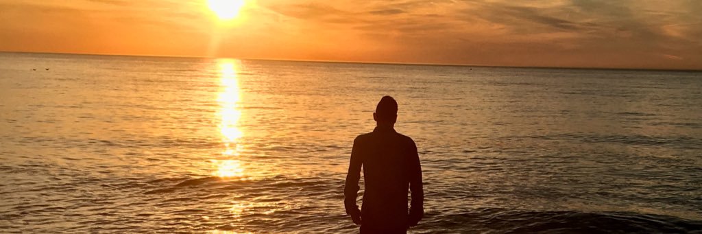 ~  Benoît ✌ banner