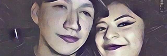 leeslitomas's profile banner image
