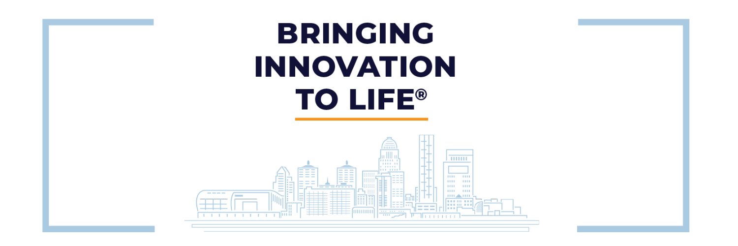 XLerateHealth banner