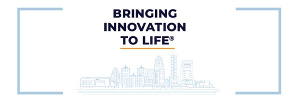 XLerateHealth Profile Banner