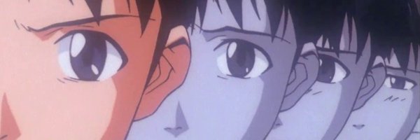AshleyMcmike Profile Banner
