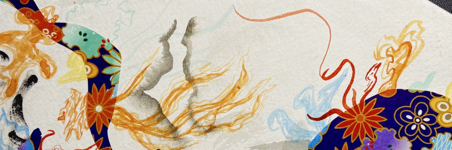 Percules20's profile banner image