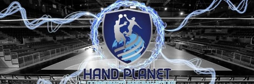 handplanet's profile banner image