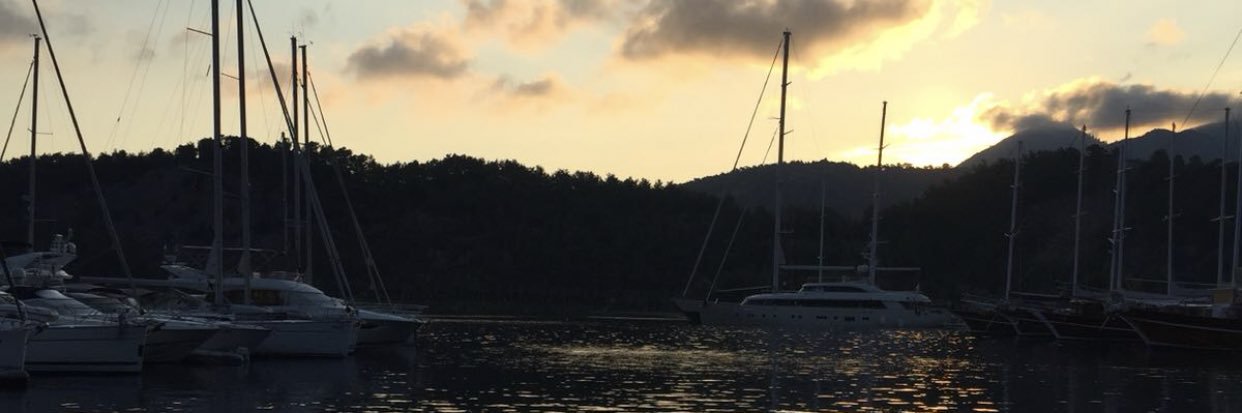 dmiremr10's profile banner image