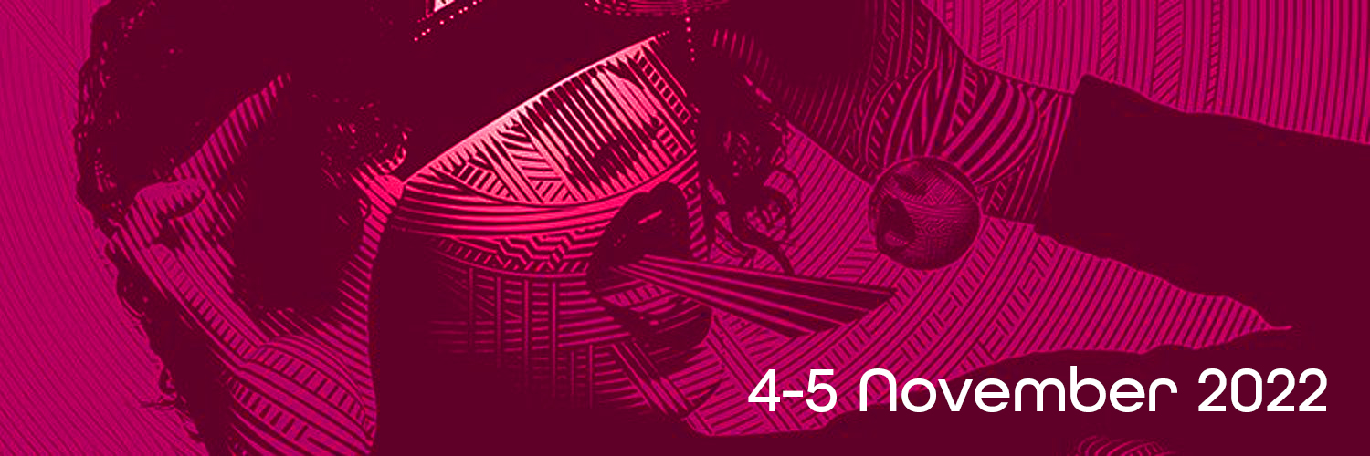 SingingSpheres's profile banner image