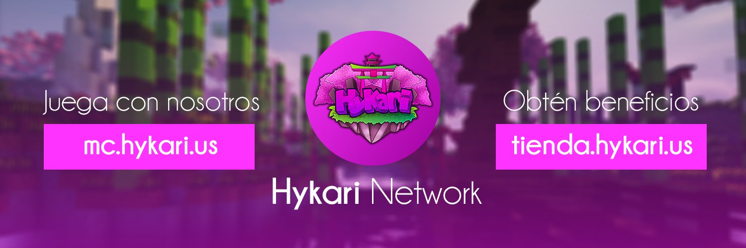 HykariNT banner