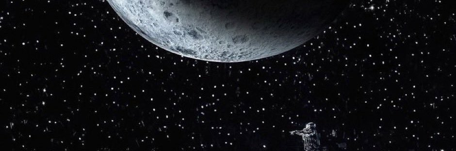P6ear_'s profile banner image