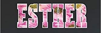 EcytaD's profile banner image