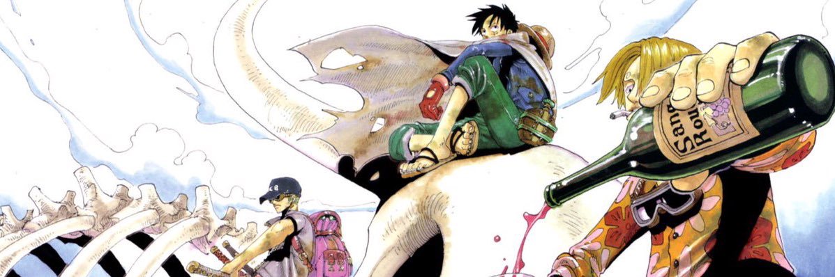 ZeroGifts's profile banner image