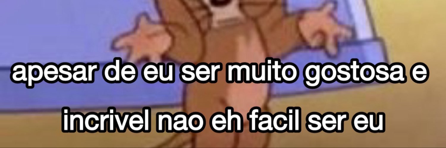 brendiafr's profile banner image
