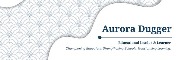 AuroraDS5 Profile Banner