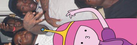 krxo__'s profile banner image