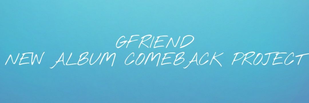 BUDDYINAPROJECT's profile banner image