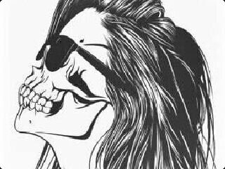 junenuraini's profile banner image