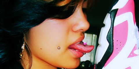 AdriennePratt32's profile banner image
