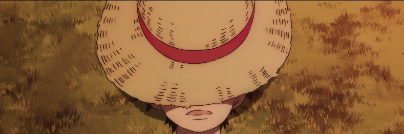 morganmameri's profile banner image