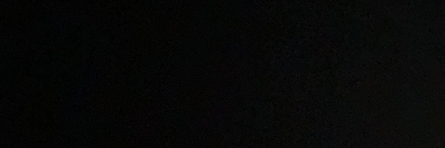 UnPlebon's profile banner image