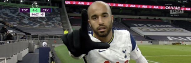 throwingcones's profile banner image