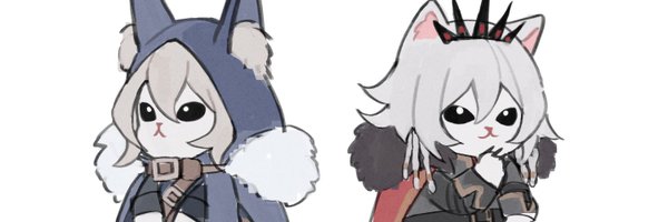 Nana Profile Banner