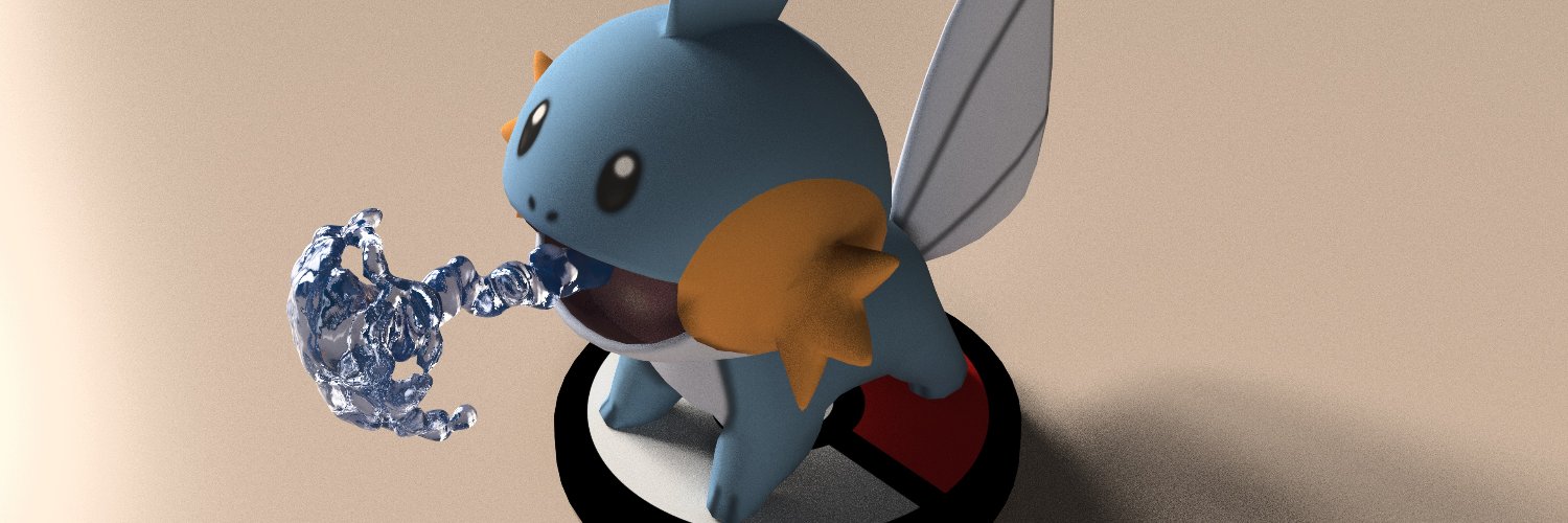 ppooooll banner