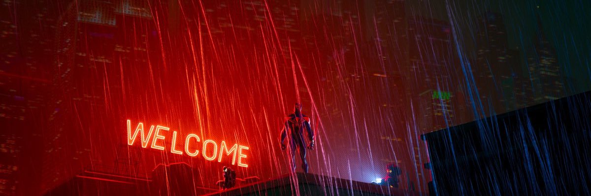 My_Keyys's profile banner image