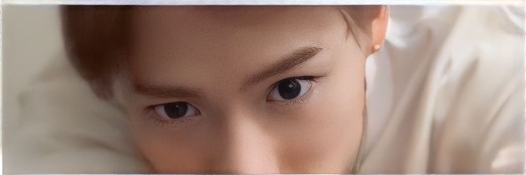 ryo_ru's profile banner image
