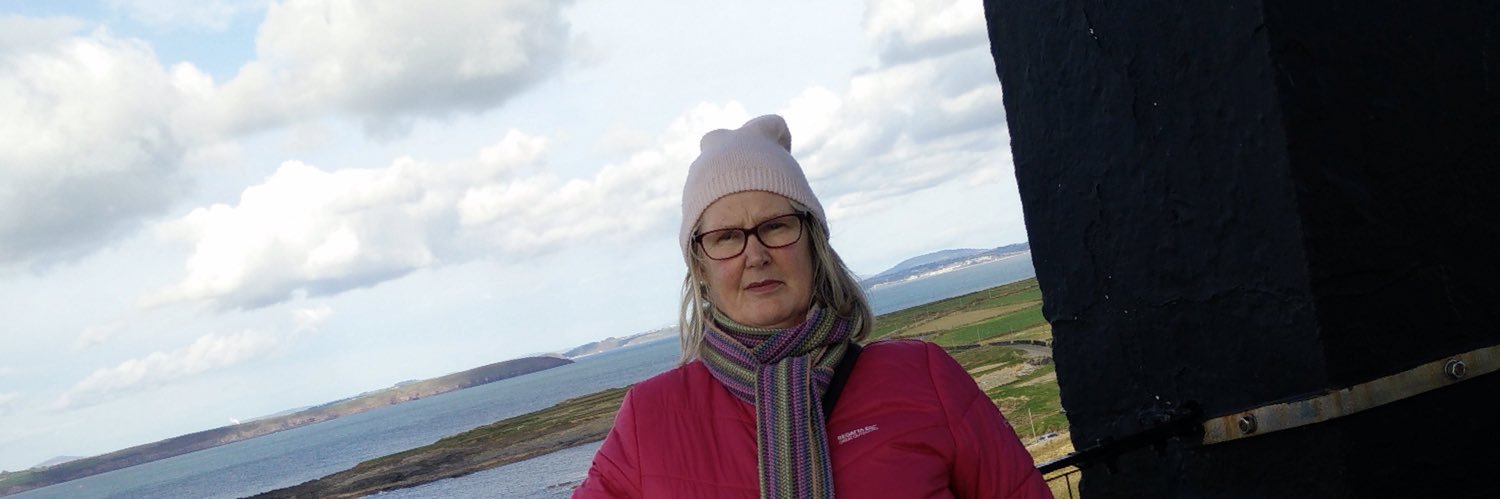 maiosullivan's profile banner image
