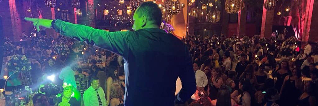 Julio_Zarate's profile banner image