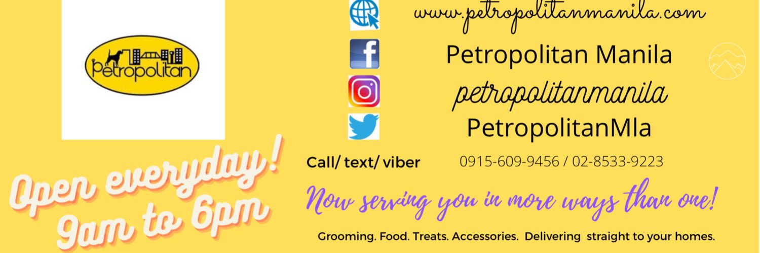 PetropolitanMla's profile banner image