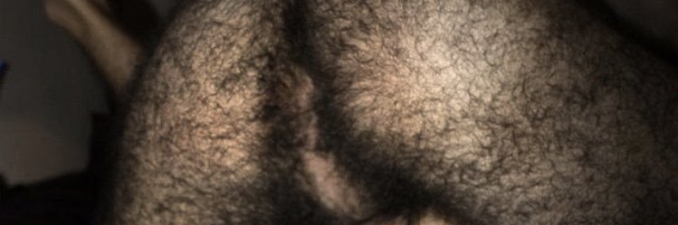 YO1802's profile banner image
