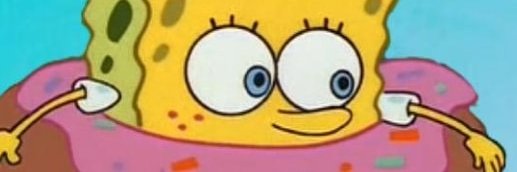 snowy_john's profile banner image