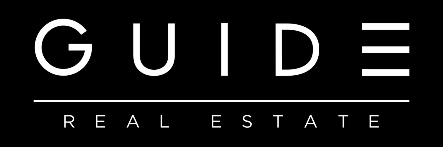 JD4Homes's profile banner image