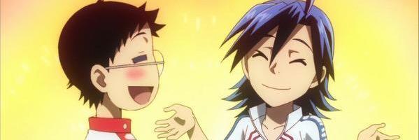 suzu_115's profile banner image
