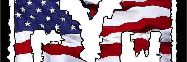 rywref Profile Banner