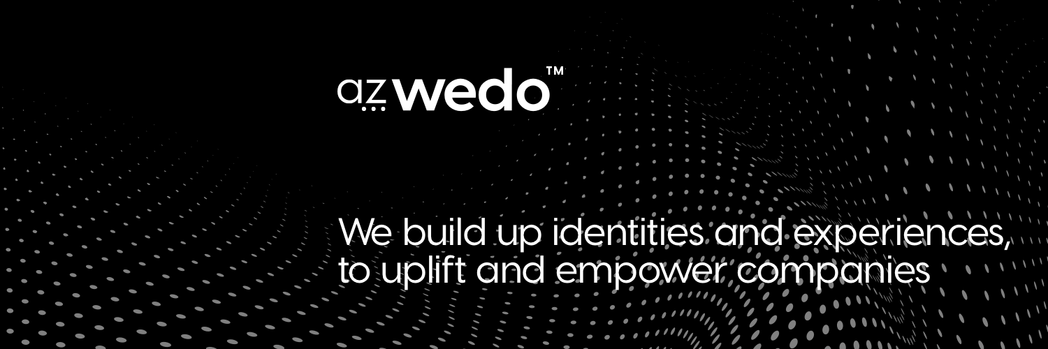 Azwedo Profile Banner