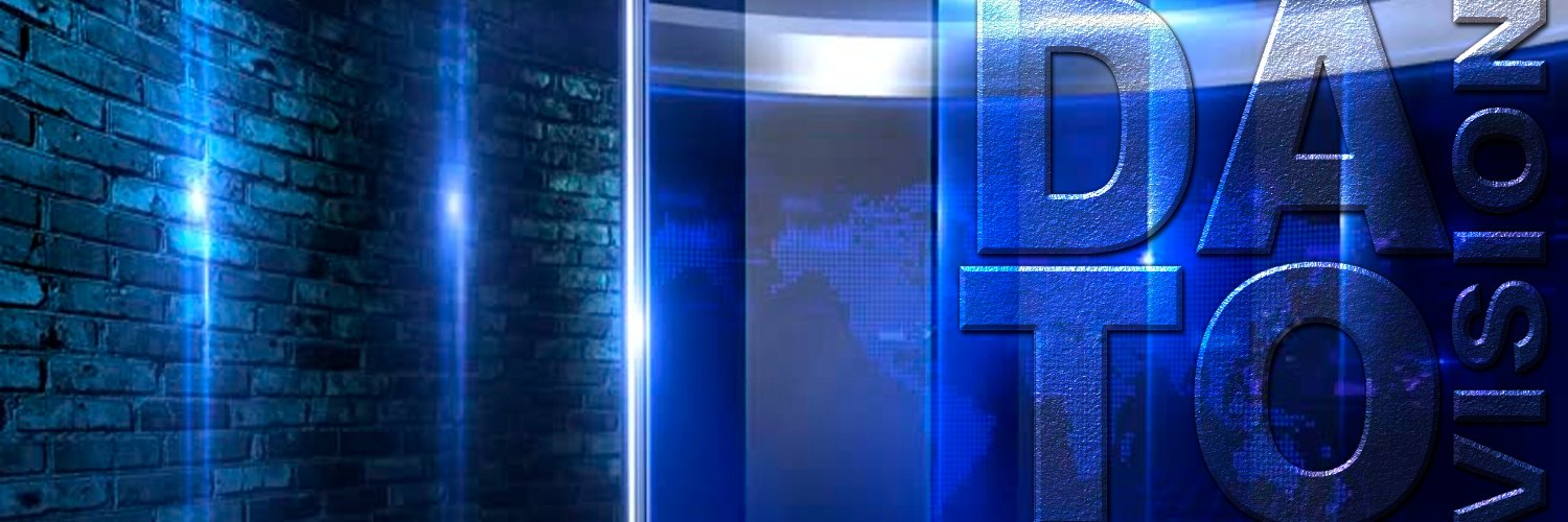 datovisiontv's profile banner image