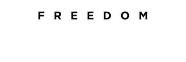 ECRoberts3 Profile Banner