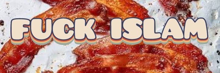 🇺🇸𝔓𝔞𝔱𝔯𝔦𝔬𝔱 ✞ ℭ𝔥𝔢𝔱🇺🇸 banner