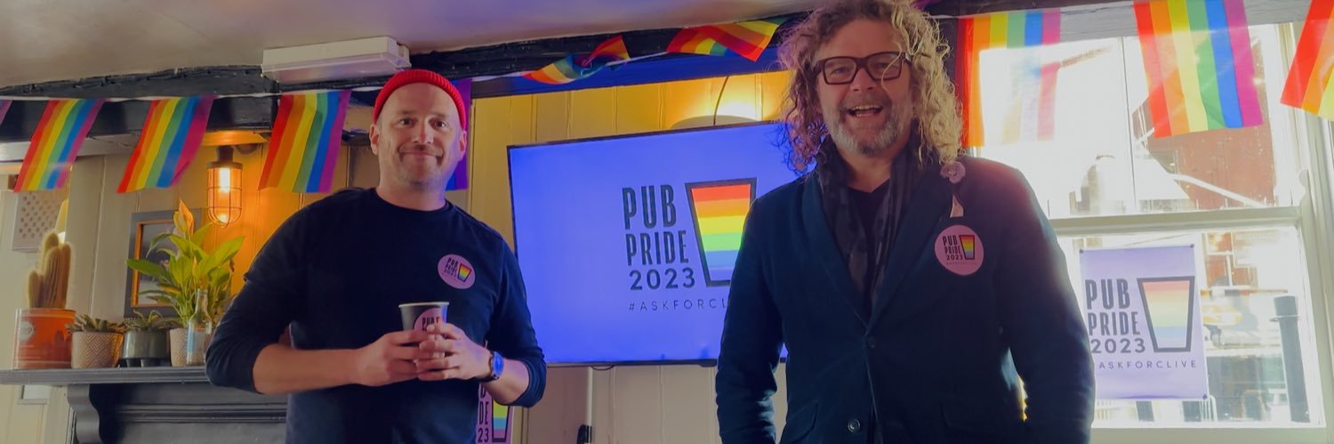 Danny Clare 🇪🇺🇮🇪💪🏼 🔨 banner