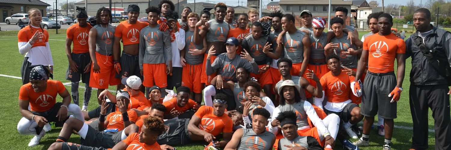 NC ElitePrepFootball banner