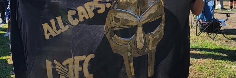 matteroffactLA's profile banner image