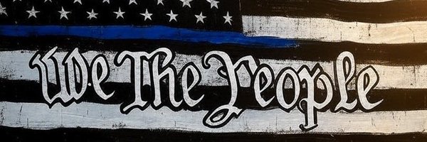 captainnarc700 Profile Banner