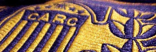 agustindigiovan's profile banner image