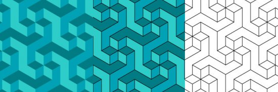 lizmcl's profile banner image