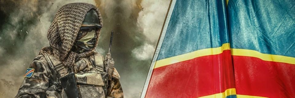 rispard's profile banner image