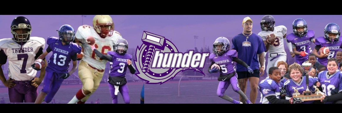 ScarboroThunder's profile banner image