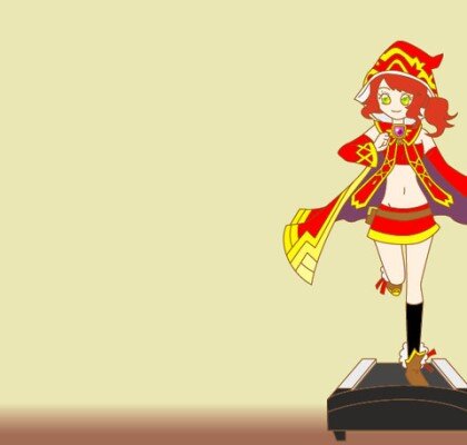 gingoz_'s profile banner image