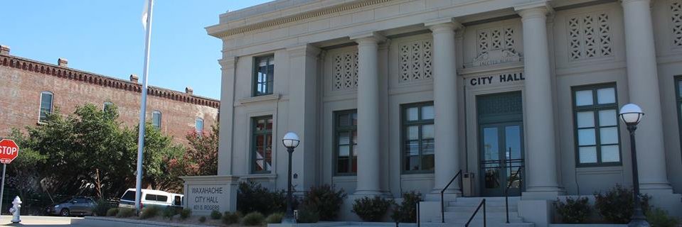 Andrew Branca - Freelance Journalist banner